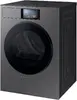 Samsung DV90F09F4SU4 tumble dryer Photo 3
