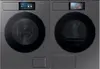 Samsung DV90F09F4SU4 tumble dryer Photo 10