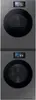 Samsung DV90F09F4SU4 tumble dryer Photo 11