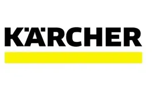 Karcher K 4 Power Control Go!Further Electric Pressure Washer 1800W 130 bar 420 l/h