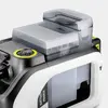 Karcher SE 3-18 цилиндрический пылесос — сухая/влажная Photo 2