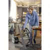 Karcher SE 3-18 цилиндрический пылесос — сухая/влажная Photo 3