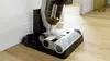 Пылесос для пола Karcher FCV 3 Natural N Photo 4
