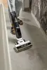 Пылесос для пола Karcher FCV 3 Natural N Photo 8