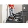 Karcher FCV 3 Stone+ EU система ухода за полом Photo 3