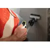 Karcher FCV 3 Stone+ EU система ухода за полом Photo 4