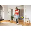 Karcher FCV 3 Stone+ EU система ухода за полом Photo 5