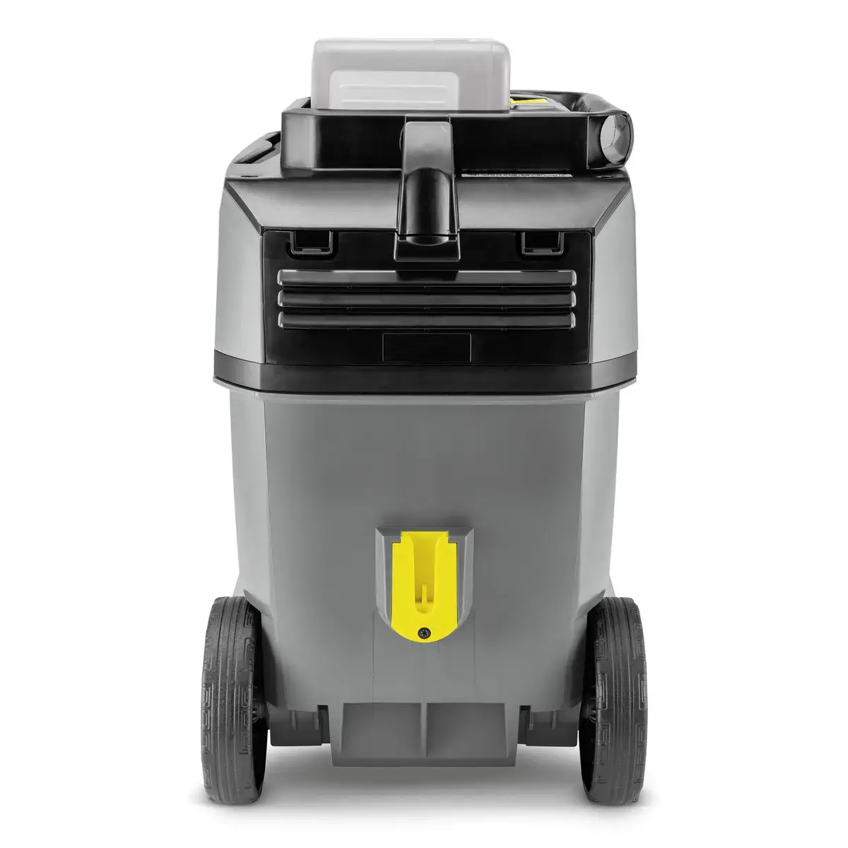 Сухой пылесос Karcher T 15/1 CUL Photo 2
