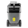 Сухой пылесос Karcher T 15/1 CUL Photo 2