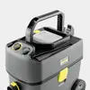 Сухой пылесос Karcher T 15/1 CUL Photo 3