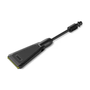 Pressure washer accessory Karcher Eco!Booster 120 – water-saving detergent dosing unit