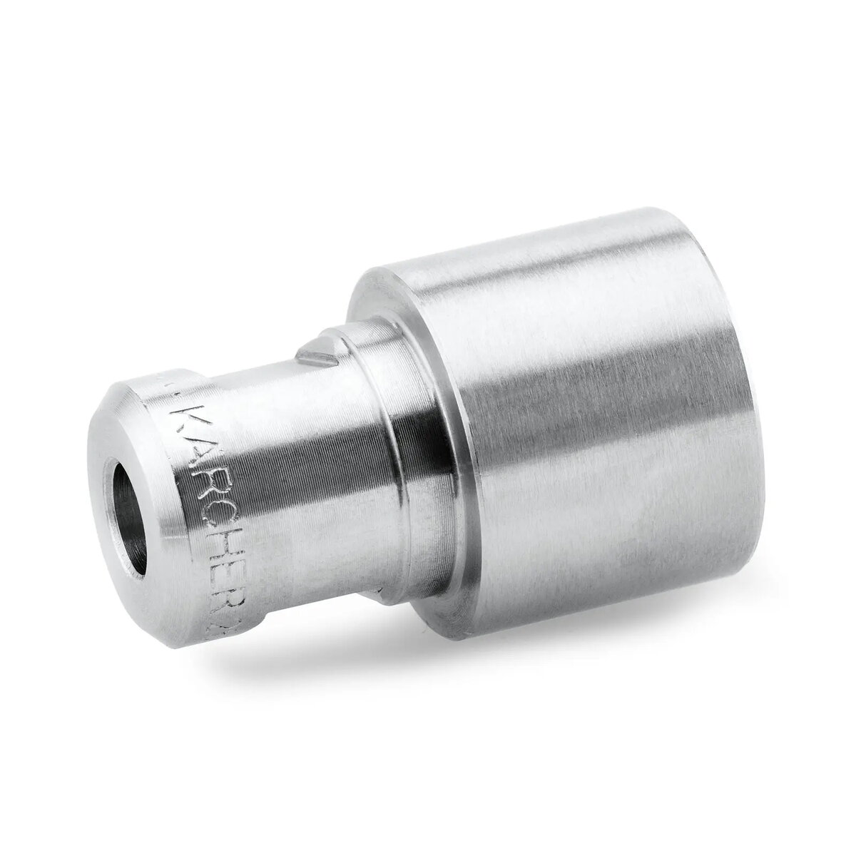Karcher Power nozzle TR 25034 —