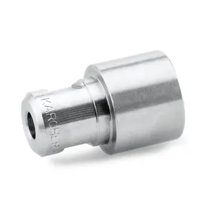 Jaudīgā uzgalis putekļsūcējam Karcher TR 40050, modelis 2.113-054.0