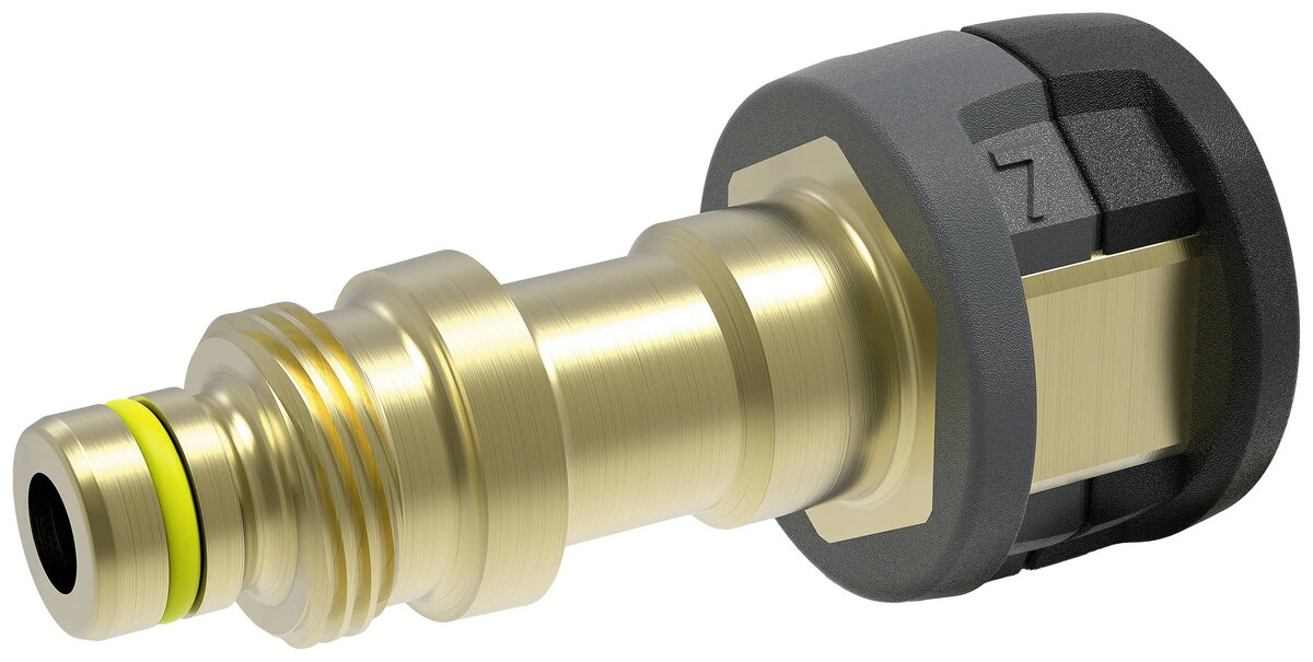 Spiediena mazgāšanas piederums Karcher 4.111-035