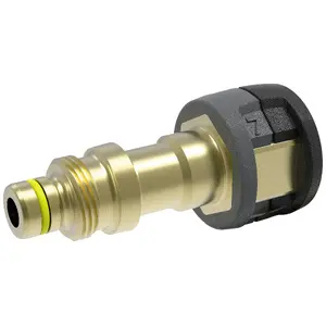 Pressure washer accessory Karcher 4.111-035.0 — replacement/attachment part