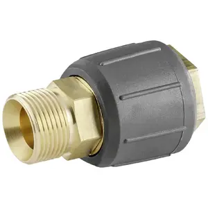 Pressure washer accessory Karcher 4.111-046.0 — replacement part for Kärcher systems