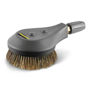 Rotary washing brush Karcher TR (model 4.113-003.0)