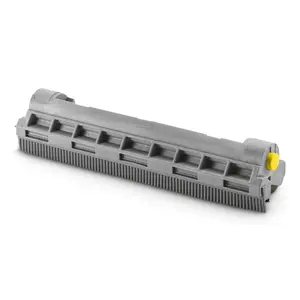 Hard surface adapter Karcher 240mm for floor cleaning tools, model 4.762-014.0