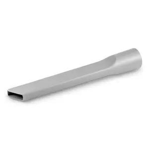 Šķēluma uzgaļs Karcher 300 mm DN 40, 1:50