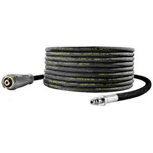Запчасть Karcher 6.110-036.0 Photo 1
