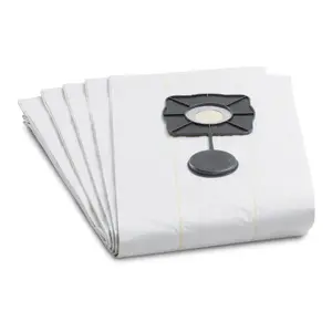 Мешок-фильтр Karcher 6.904-252.0 Photo 1