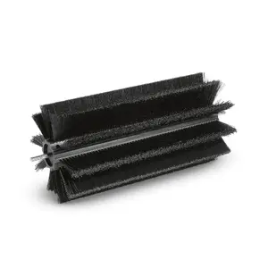 Реверсивный прокатный стан Karcher 6.906-041.0