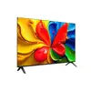 TCL 32V4C QLED TV 32" HD Photo 2