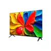 TCL 32V4C QLED TV 32" HD Photo 3