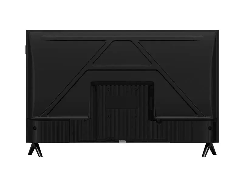 TCL 32V4C QLED TV 32" HD Photo 4
