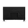 TCL 32V4C QLED TV 32" HD Photo 4