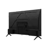 TCL 32V4C QLED TV 32" HD Photo 5