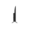 TCL 32V4C QLED TV 32" HD Photo 8