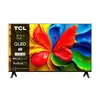 TCL 32V4C QLED TV 32" HD Photo 9