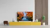 Телевизор TCL 32V4C QLED Smart 32 Дюйма Photo 2
