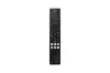 Телевизор TCL 32V4C QLED Smart 32 Дюйма Photo 6