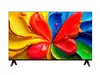 Телевизор TCL 32V4C QLED Smart 32 Дюйма Photo 7