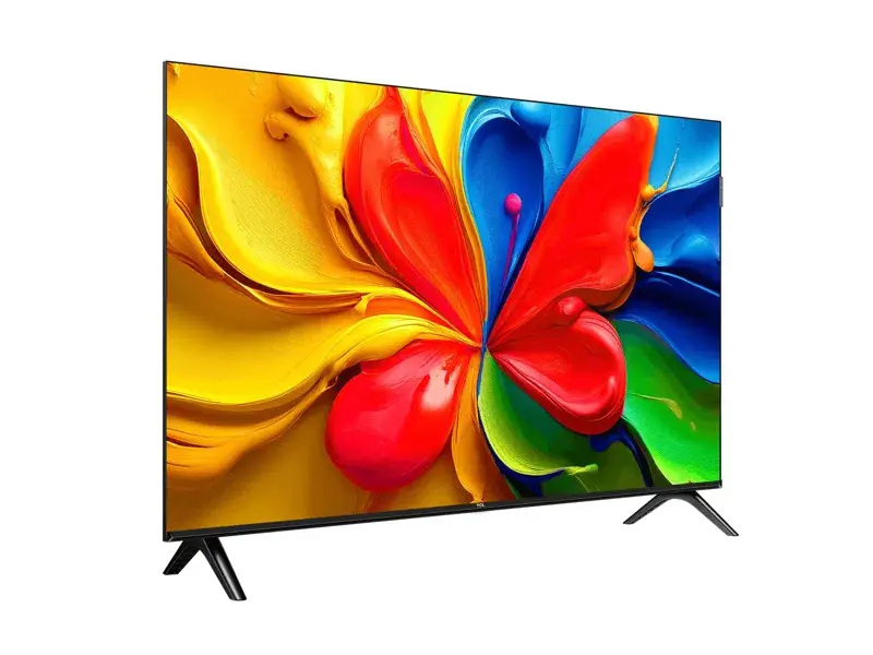 Телевизор TCL 32V4C QLED Smart 32 Дюйма Photo 8