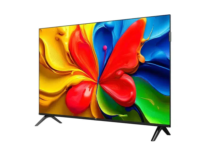 Телевизор TCL 32V4C QLED Smart 32 Дюйма Photo 9