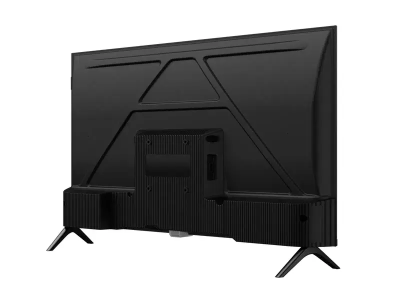 Телевизор TCL 32V4C QLED Smart 32 Дюйма Photo 10