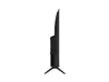 Телевизор TCL 32V4C QLED Smart 32 Дюйма Photo 12