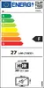 Телевизор TCL 32V4C QLED Smart 32 Дюйма Photo 13