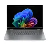 HP OmniBook X Flip 16-ar0013dx convertible laptop Photo 2