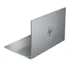 HP OmniBook X Flip 16-ar0013dx convertible laptop Photo 4