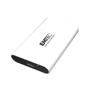 Portable SSD EMTEC X210 3.2 Gen2 2TB