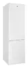 TCL RF260BWE0 Freestanding Fridge-Freezer | 260 L Photo 2