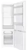 TCL RF260BWE0 Freestanding Fridge-Freezer | 260 L Photo 3