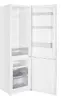 TCL RF260BWE0 Freestanding Fridge-Freezer | 260 L Photo 4