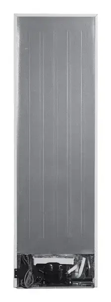 TCL RF260BWE0 Freestanding Fridge-Freezer | 260 L Photo 5