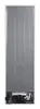 TCL RF260BWE0 Freestanding Fridge-Freezer | 260 L Photo 5