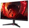 Игровой монитор Acer Nitro VG240Y W3bmiipx 23.8" Full HD Photo 3